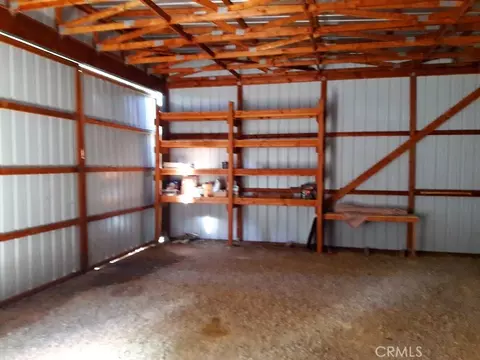 Other - 4840 Calf Canyon Hwy, Creston, CA 93432 photo 9 of 18