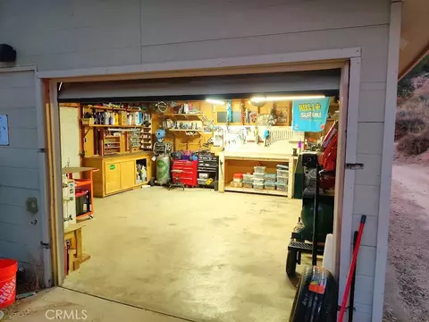 Other - 4840 Calf Canyon Hwy, Creston, CA 93432 photo 7 of 18