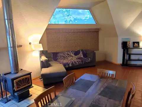 Other - 4840 Calf Canyon Hwy, Creston, CA 93432 photo 5 of 18