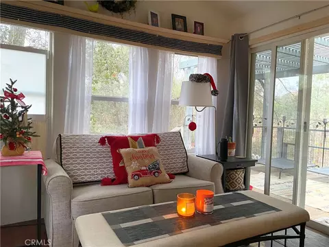 Living - 4840 Calf Canyon Hwy, Creston, CA 93432 photo 1 of 1
