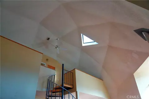Entry Way - 4840 Calf Canyon Hwy, Creston, CA 93432 photo 1 of 2