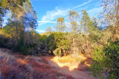 Other - 4840 Calf Canyon Hwy, Creston, CA 93432 photo 12 of 18