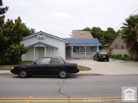340 E 16th St E, Costa Mesa, CA 92627 photo 1