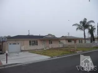271 Lafayette Dr, Oxnard, CA 93036 photo 1