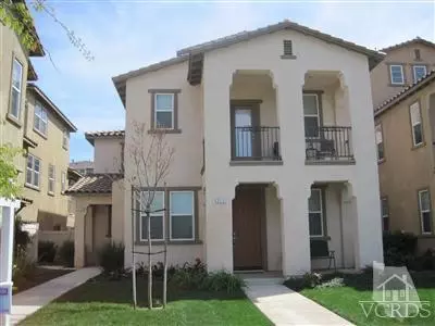 3114 N Ventura Rd, Oxnard, CA 93036 photo 1