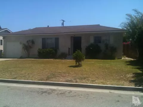 240 Vanderbilt Dr, Oxnard, CA 93036 photo 1