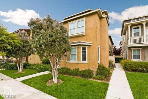 3132 N Ventura Rd, Oxnard, CA 93036 photo 1