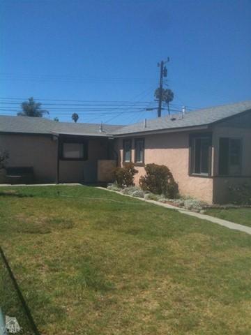3321 E Clinton St, Oxnard, CA 93033 photo 1