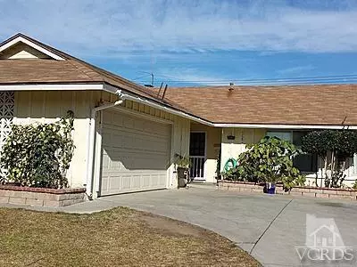 1221 Bluebell St, Oxnard, CA 93036 photo 1
