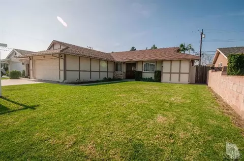 2171 Mariposa St, Oxnard, CA 93036 photo 1