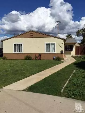 3285 Sycamore St, Oxnard, CA 93033 photo 1