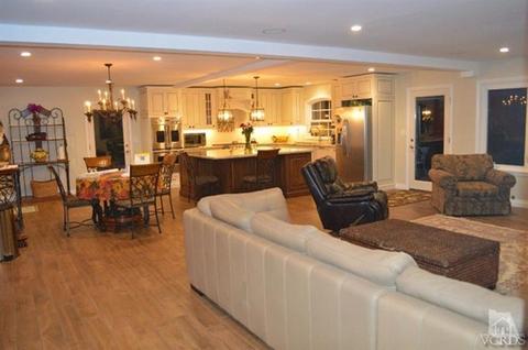 2008 Klamath Dr, Camarillo, CA 93010 photo 1