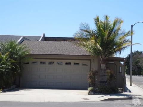 4624 Falkirk Bay, Oxnard, CA 93035 photo 1