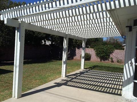 127 Purdue St, Oxnard, CA 93036 photo 1
