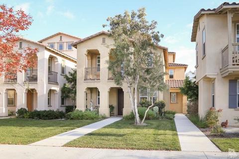 3142 Lisbon Ln, Oxnard, CA 93036 photo 1