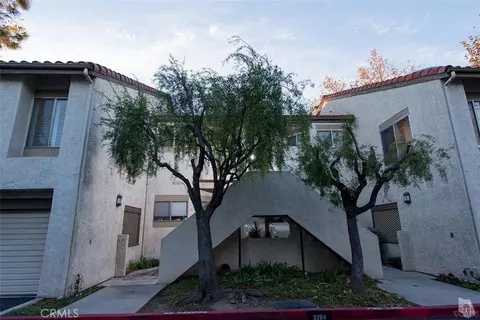 3264 Darby St #241, Simi Valley, CA 93063 photo 1