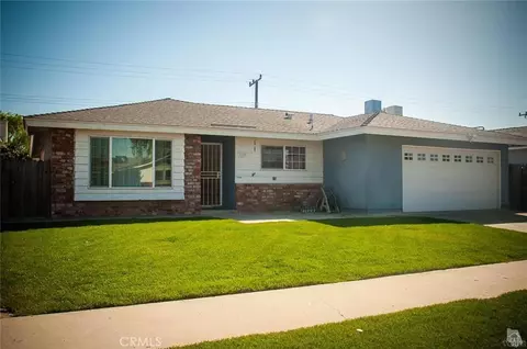 2130 Abbott St, Oxnard, CA 93033 photo 1