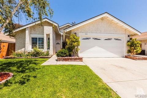 5711 Summerfield St, Camarillo, CA 93012 photo 1