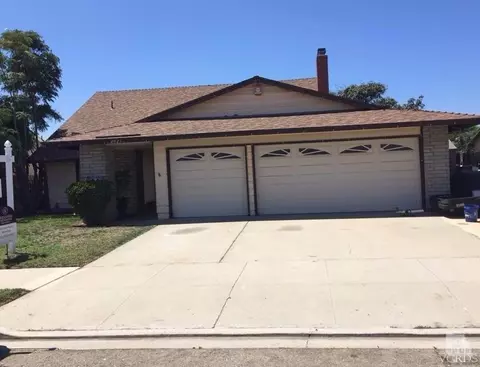 2025 Norma St, Oxnard, CA 93036 photo 1