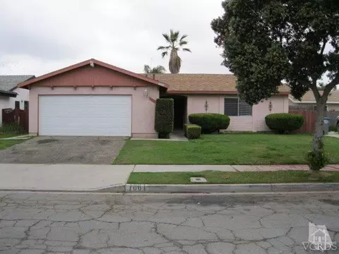 1001 Evanston Pl, Oxnard, CA 93033 photo 1