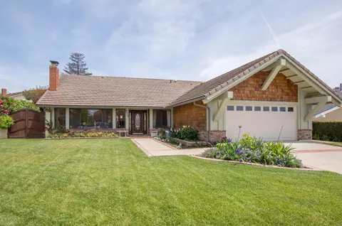 2570 Temple Ave, Camarillo, CA 93010 photo 1