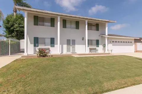 1859 Roman Ave, Camarillo, CA 93010 photo 1