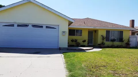 4721 Syracuse Dr, Oxnard, CA 93033 photo 1