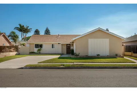 4710 Syracuse Dr, Oxnard, CA 93033 photo 1
