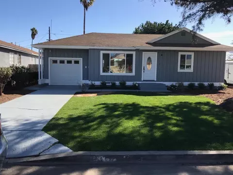 380 Occidental Dr, Oxnard, CA 93036 photo 1
