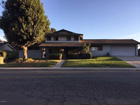 456 View Dr, Santa Paula, CA 93060 photo 1