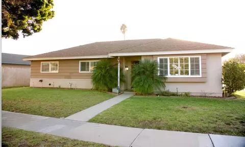4401 Phoenix Dr, Oxnard, CA 93033 photo 1