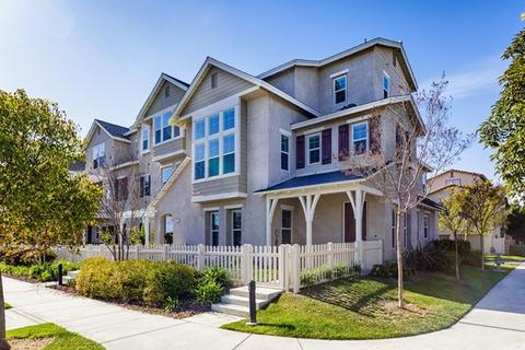 3151 N Oxnard Blvd, Oxnard, CA 93036 photo 1