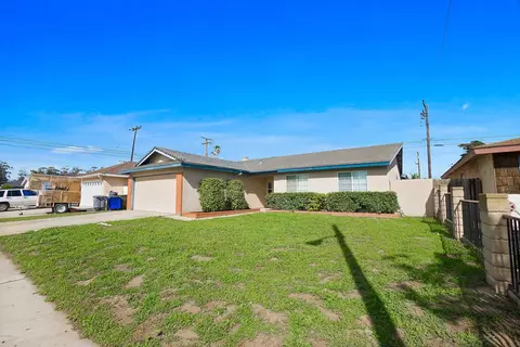 4530 Reeder Ave, Oxnard, CA 93033 photo 1