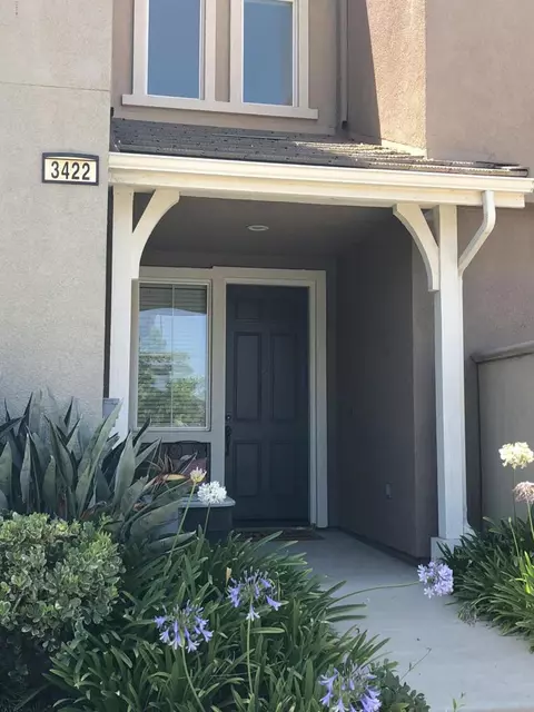 3422 Rockhampton Dr, Camarillo, CA 93012 photo 1