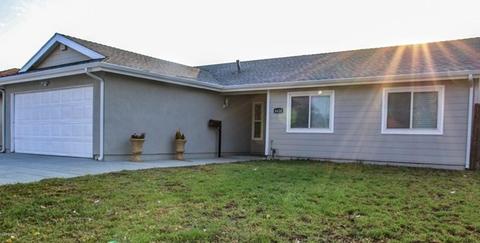 4624 Syracuse Dr, Oxnard, CA 93033 photo 1