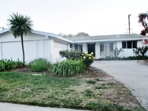 1330 Elder St, Oxnard, CA 93036 photo 1