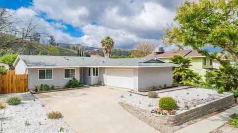 549 Appleton Rd, Simi Valley, CA 93065 photo 1
