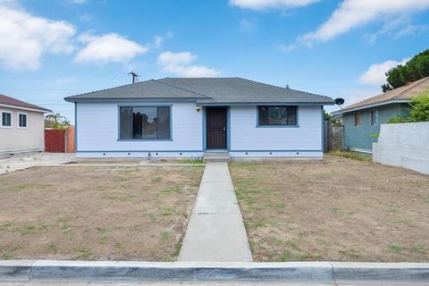 342 Occidental Dr, Oxnard, CA 93036 photo 1