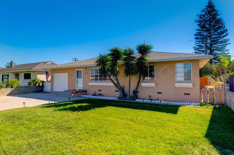 352 Harvard St, Oxnard, CA 93036 photo 1