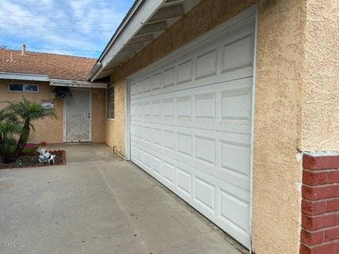 2101 Walden St, Oxnard, CA 93033 photo 1