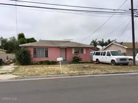 270 Lafayette Dr, Oxnard, CA 93036 photo 1
