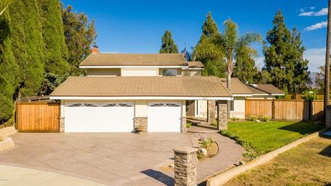 1960 Klamath Dr, Camarillo, CA 93010 photo 1