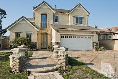 335 Commons Park Dr, Camarillo, CA 93012 photo 1