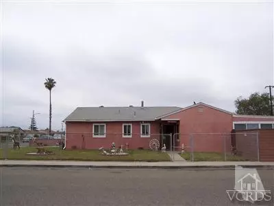 3348 E Clinton St, Oxnard, CA 93033 photo 1