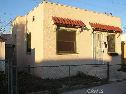 1535 E 16th St, Long Beach, CA 90813 photo 1