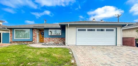 2145 Vanetta St, Oxnard, CA 93033 photo 1