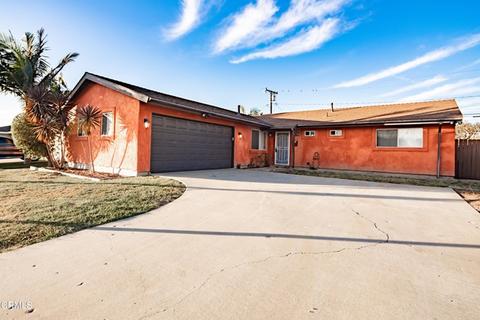 2055 Walden St, Oxnard, CA 93033 photo 1