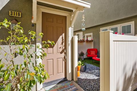 3119 Lisbon Ln, Oxnard, CA 93036 photo 1