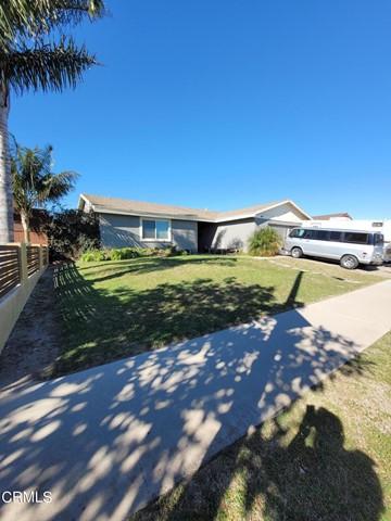 3411 Albany Dr, Oxnard, CA 93033 photo 1