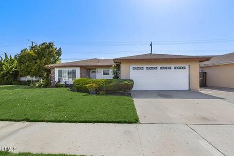 4400 Reeder Ave, Oxnard, CA 93033 photo 1